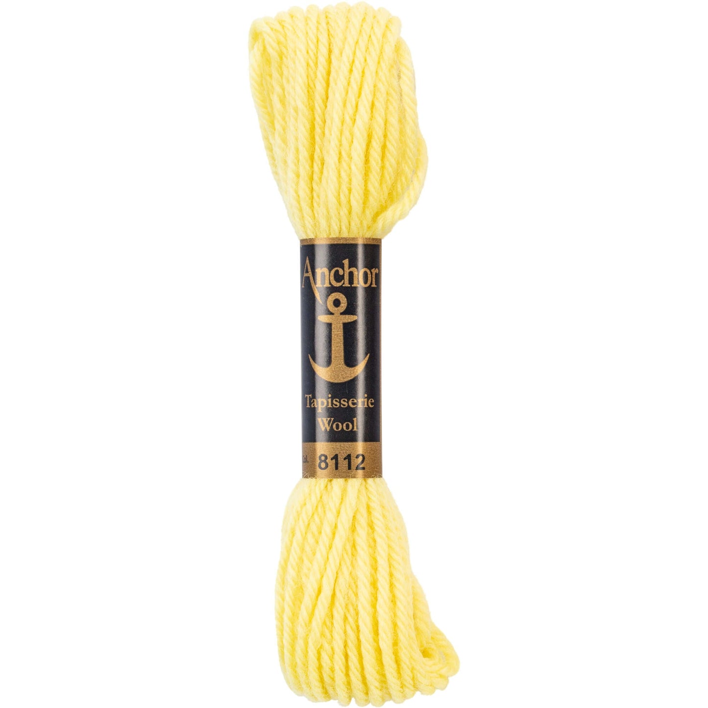 Anchor Tapestry Wool - Clearance shades