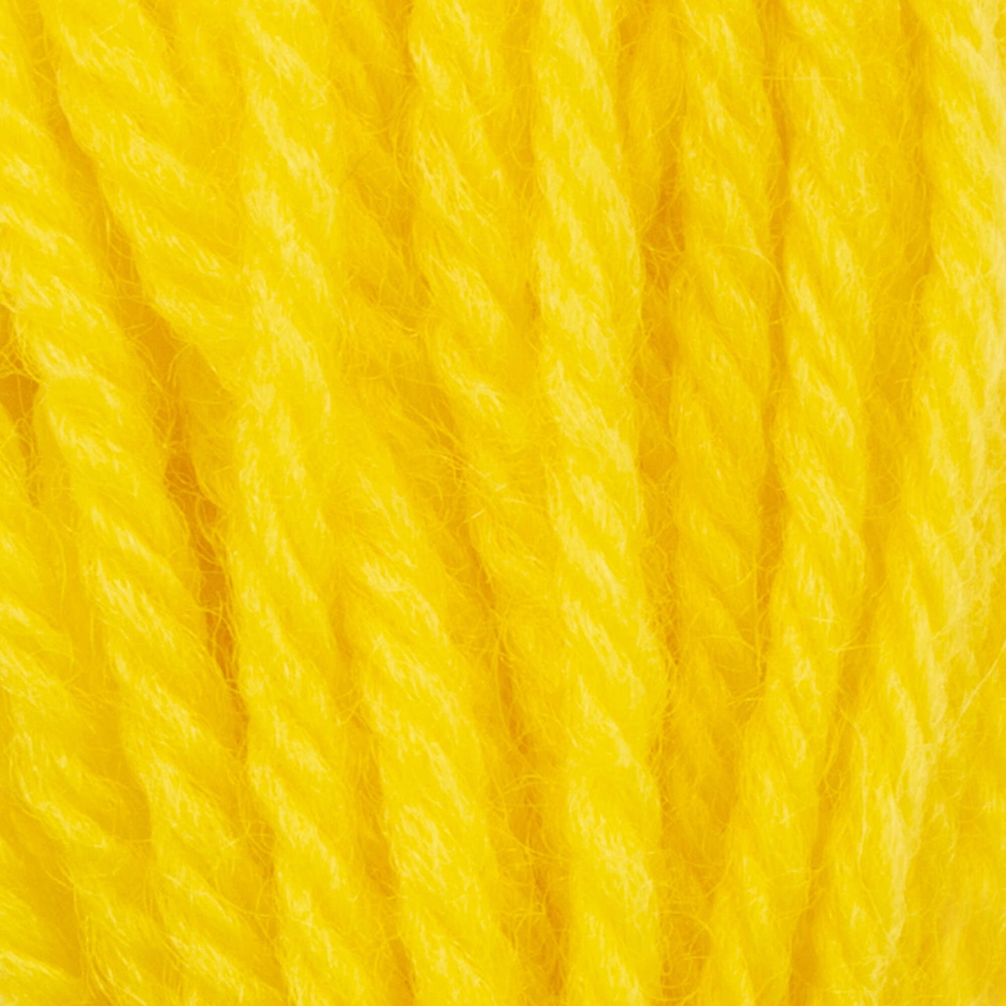 Anchor Tapestry Wool - Clearance shades
