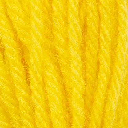 Anchor Tapestry Wool - Clearance shades