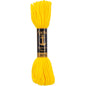 Anchor Tapestry Wool - Clearance shades