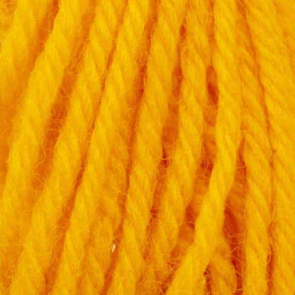 Anchor Tapestry Wool - Clearance shades