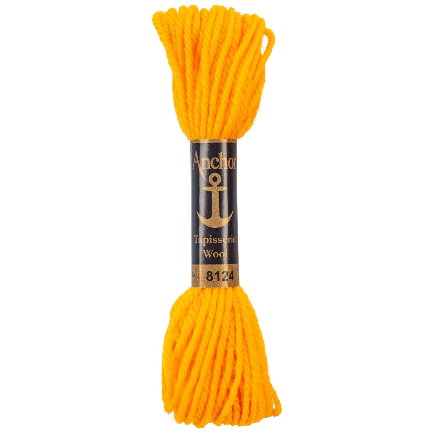 Anchor Tapestry Wool - Clearance shades