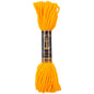 Anchor Tapestry Wool - Clearance shades
