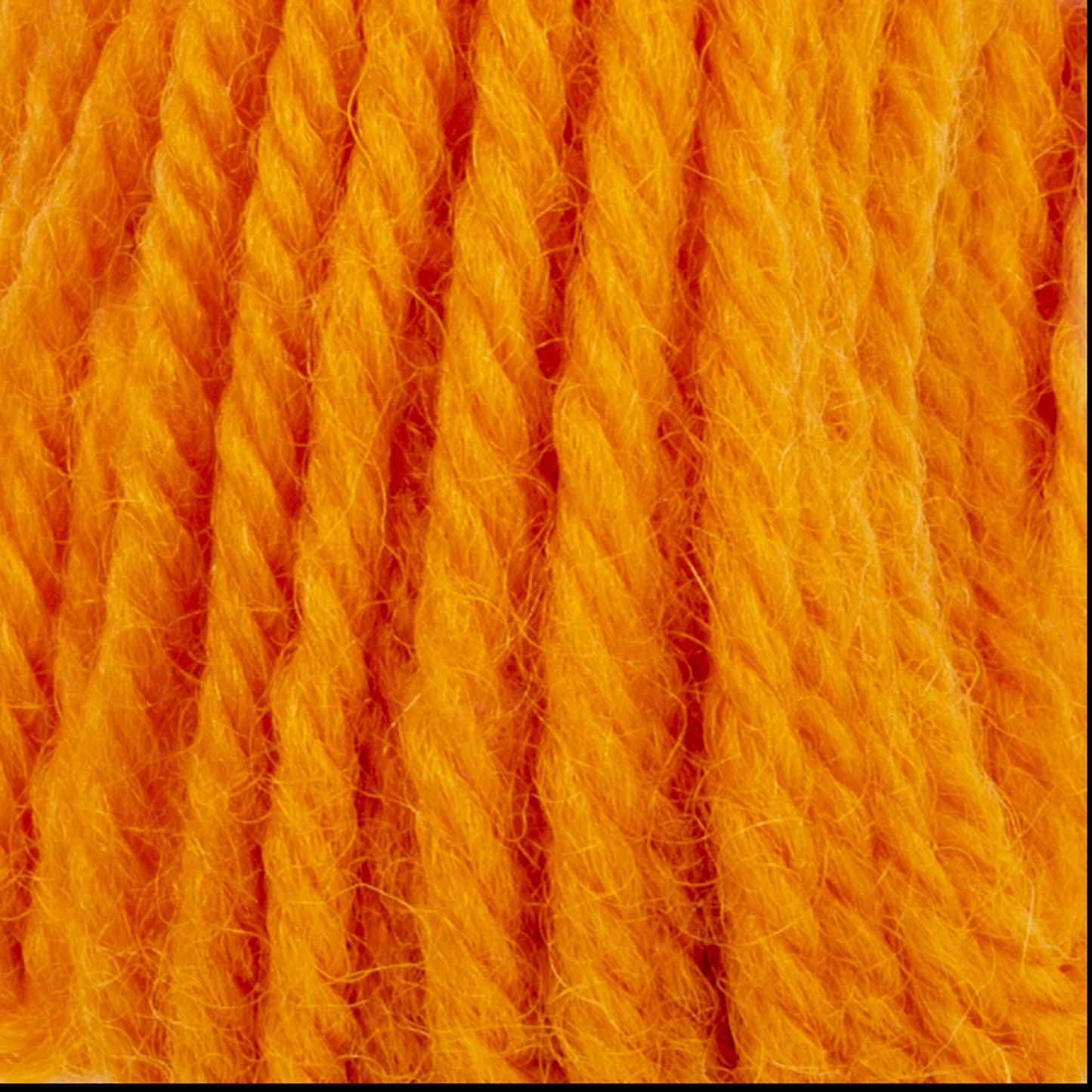 Anchor Tapestry Wool - Clearance shades