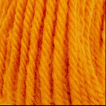 Anchor Tapestry Wool - Clearance shades