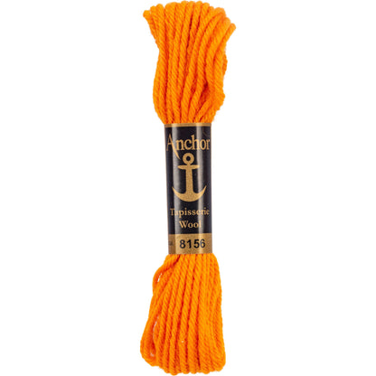 Anchor Tapestry Wool - Clearance shades