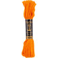 Anchor Tapestry Wool - Clearance shades