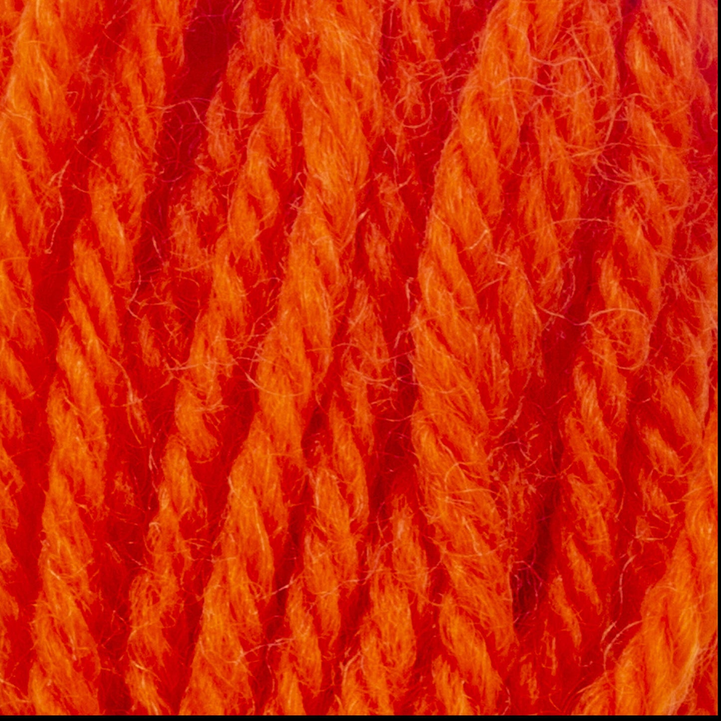 Anchor Tapestry Wool - Clearance shades