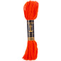 Anchor Tapestry Wool - Clearance shades