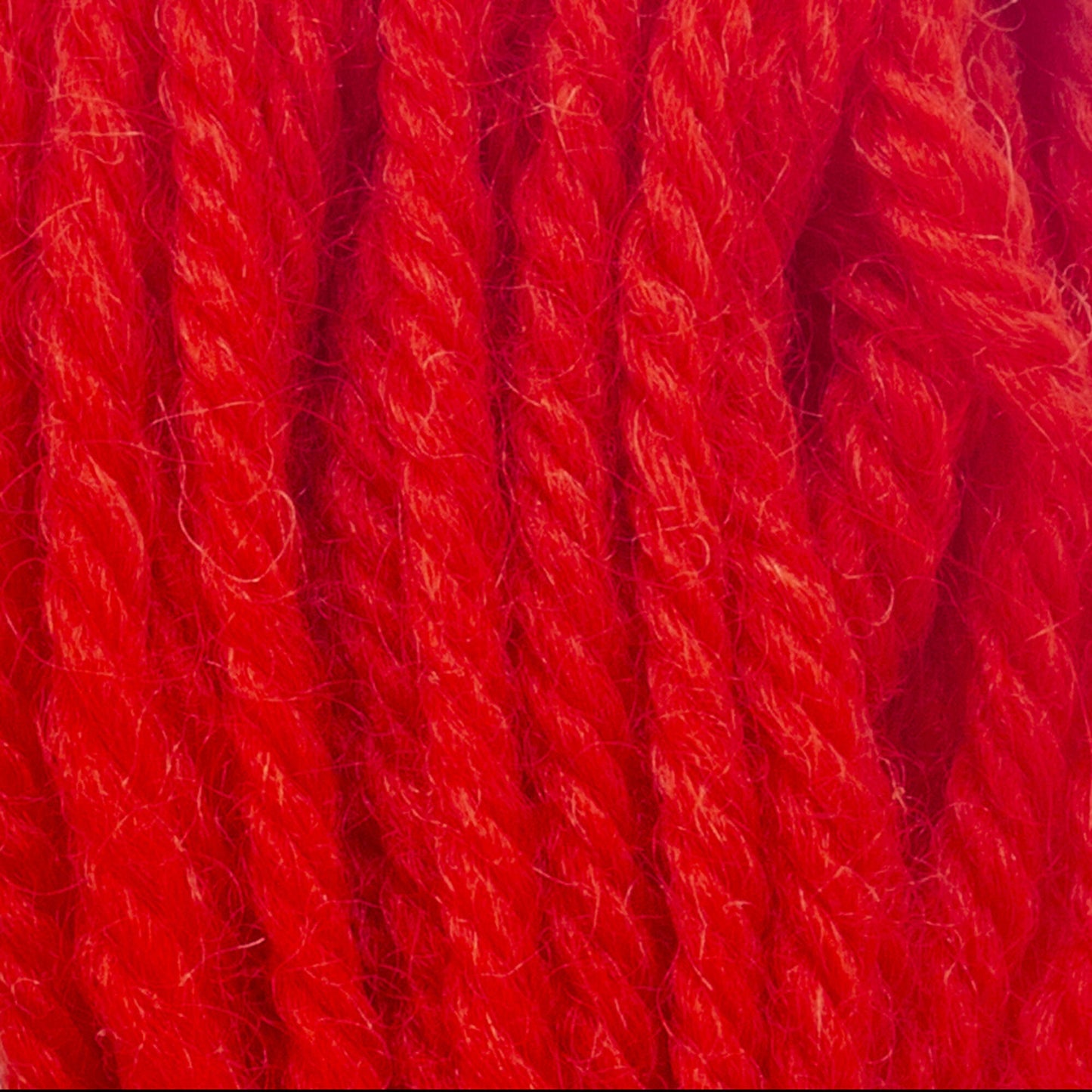 Anchor Tapestry Wool - Clearance shades
