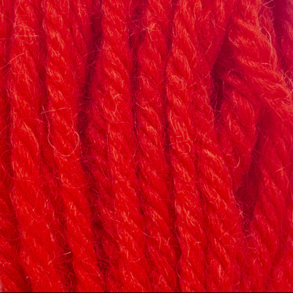 Anchor Tapestry Wool - Clearance shades