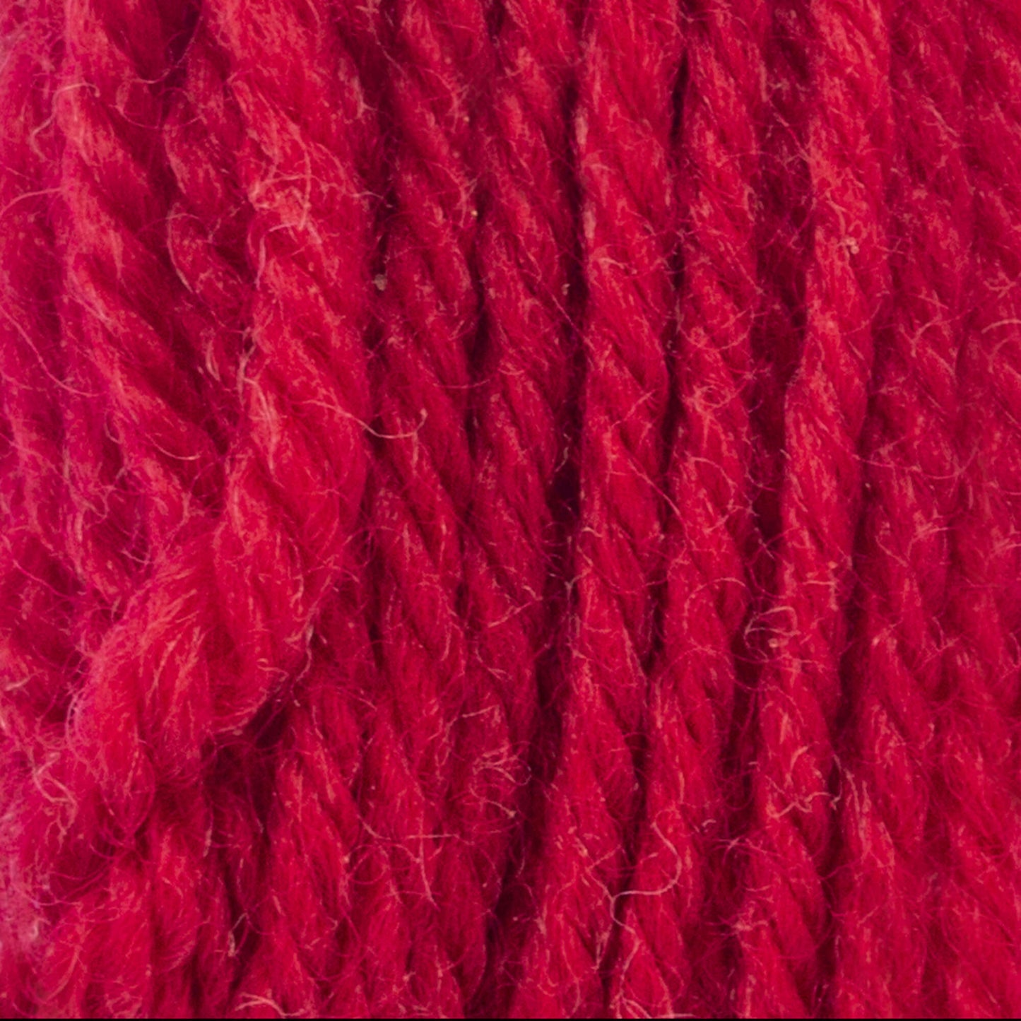 Anchor Tapestry Wool - Clearance shades