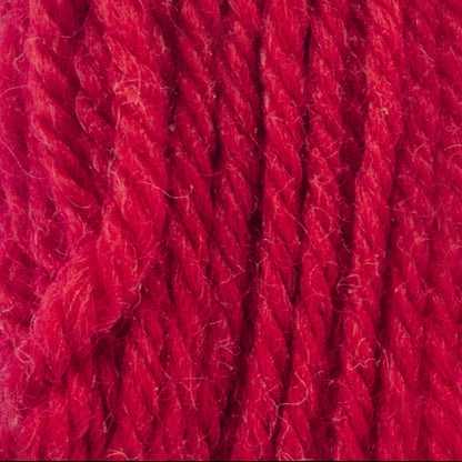Anchor Tapestry Wool - Clearance shades