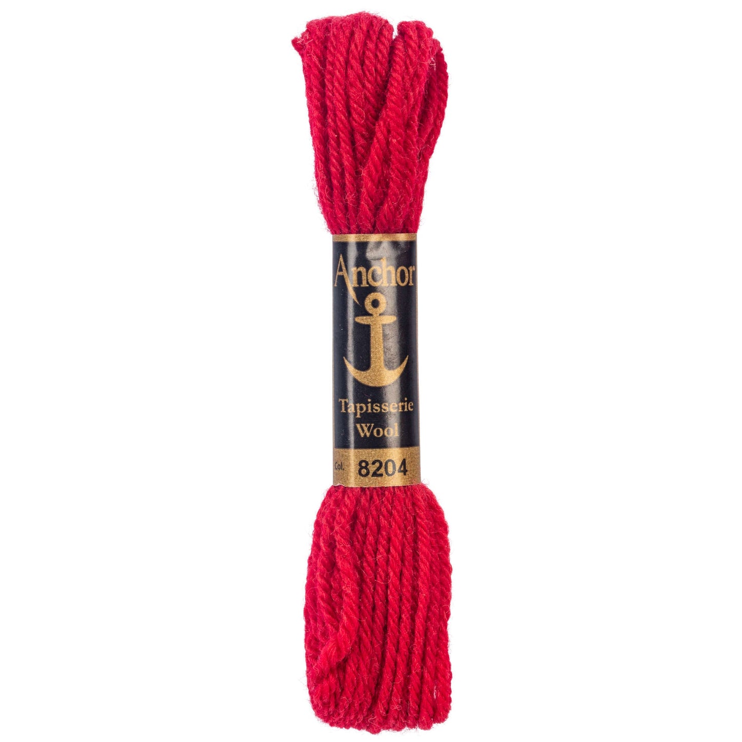 Anchor Tapestry Wool - Clearance shades