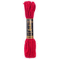 Anchor Tapestry Wool - Clearance shades