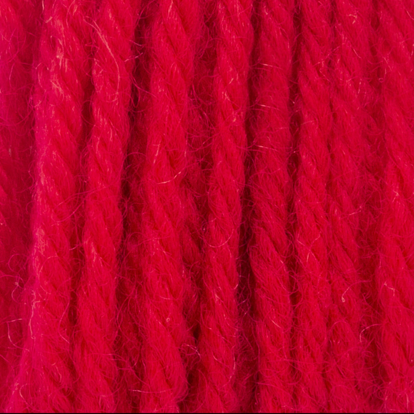 Anchor Tapestry Wool - Clearance shades