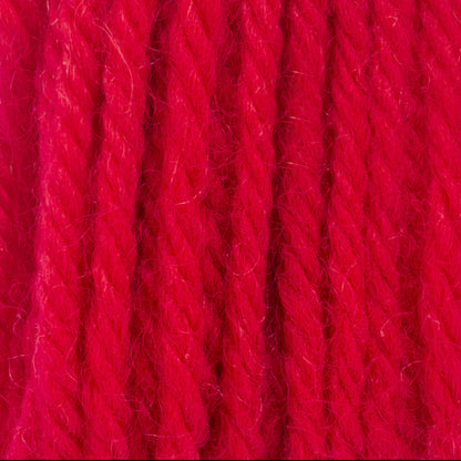 Anchor Tapestry Wool - Clearance shades