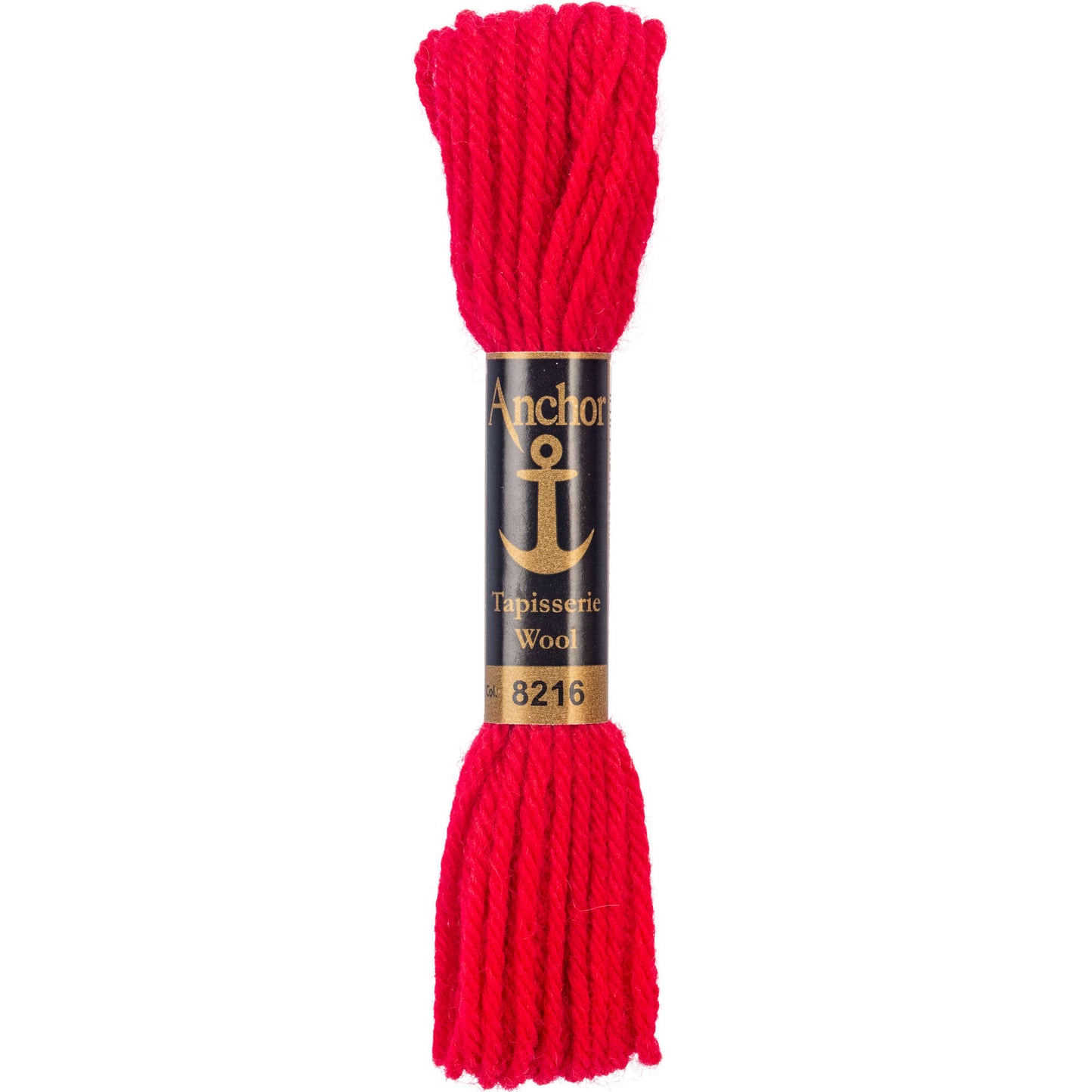 Anchor Tapestry Wool - Clearance shades