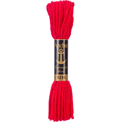 Anchor Tapestry Wool - Clearance shades