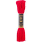 Anchor Tapestry Wool - Clearance shades