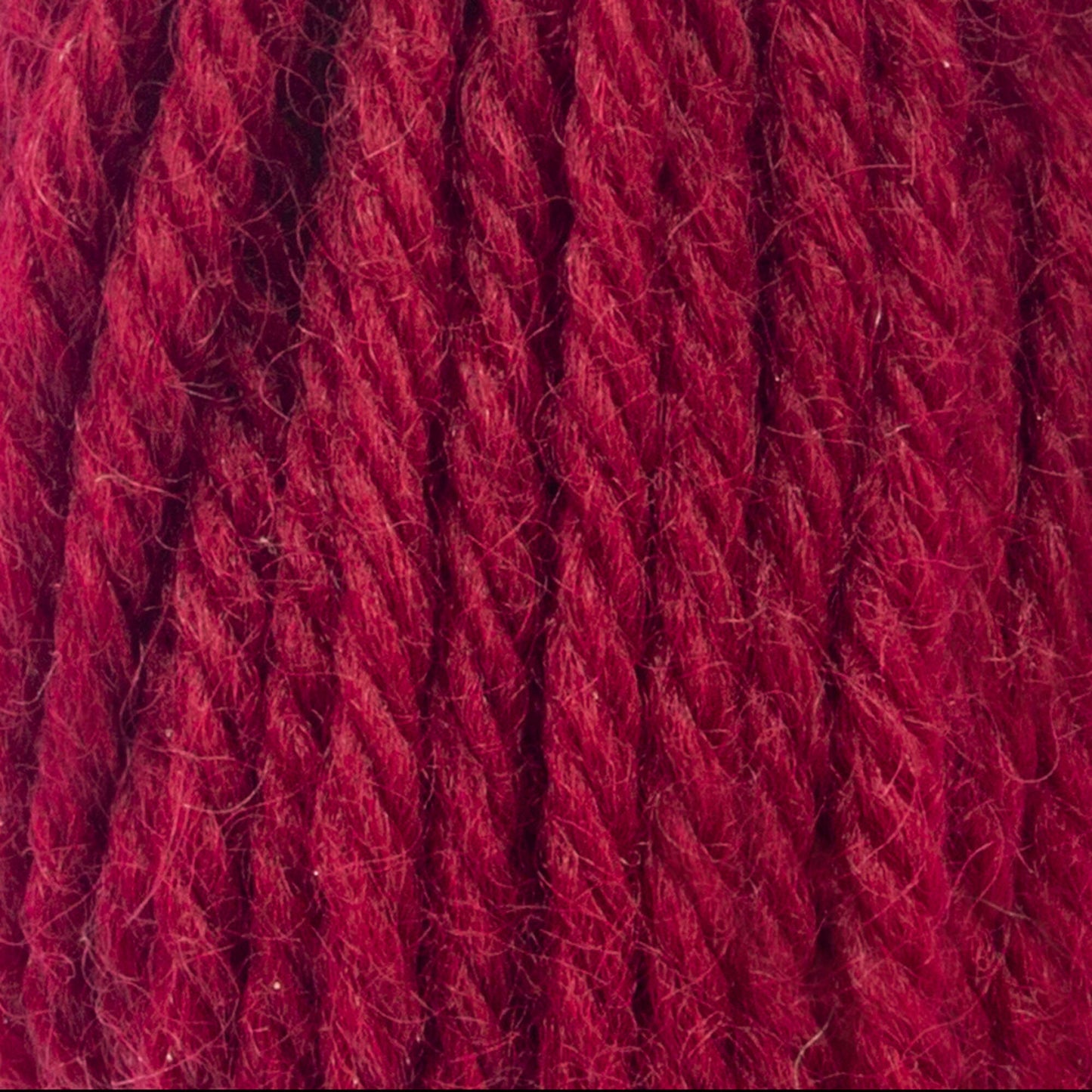 Anchor Tapestry Wool - Clearance shades