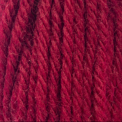 Anchor Tapestry Wool - Clearance shades
