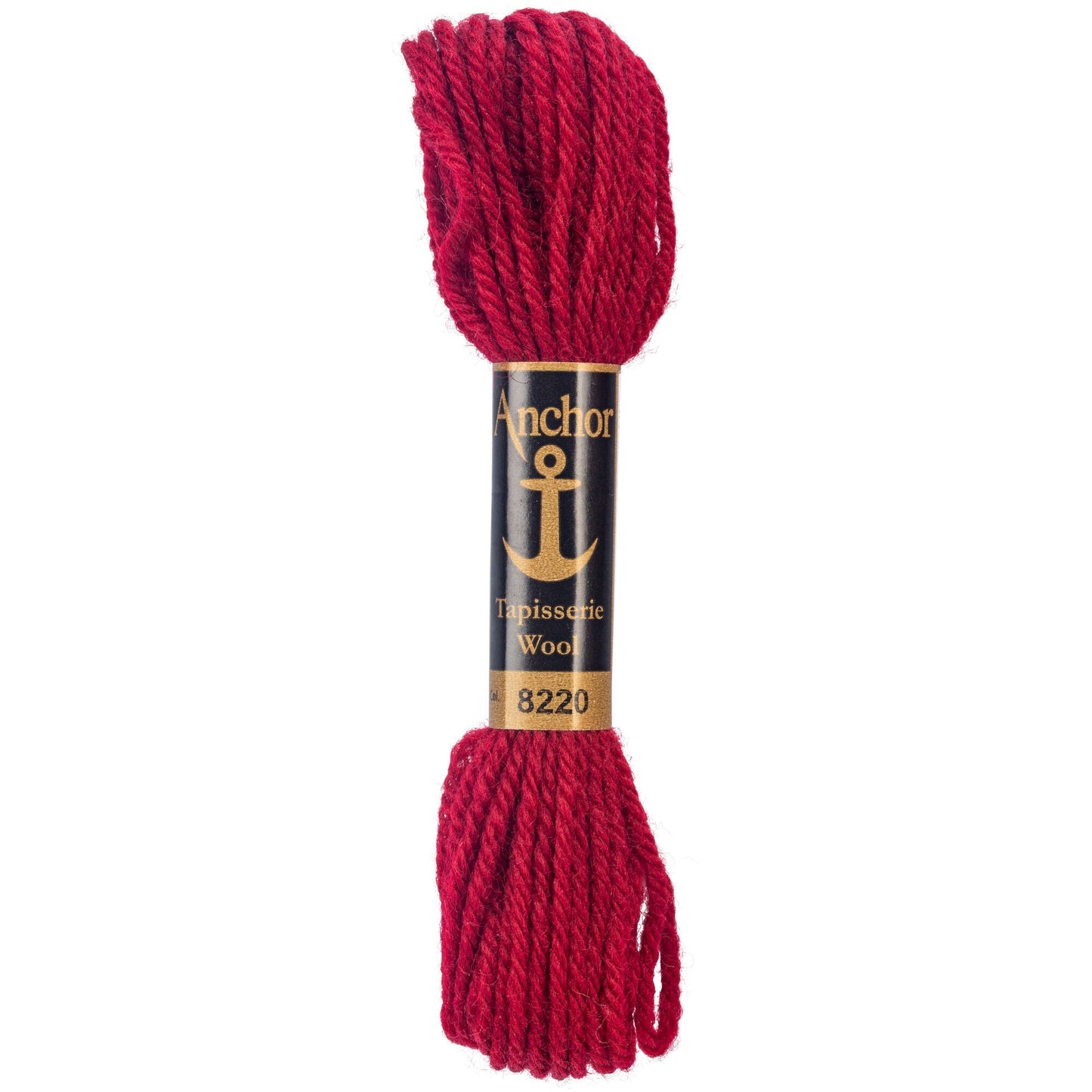 Anchor Tapestry Wool - Clearance shades