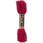 Anchor Tapestry Wool - Clearance shades