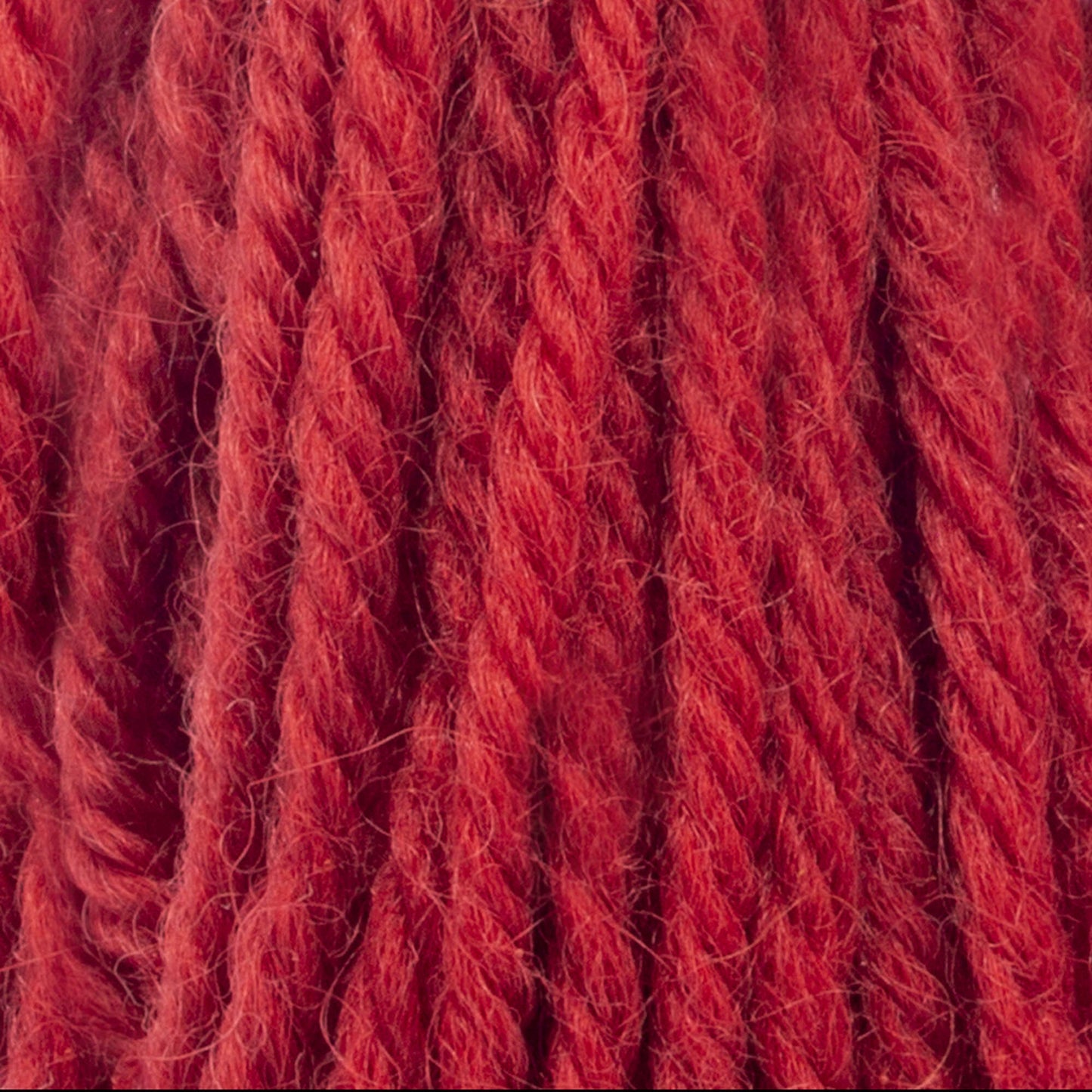 Anchor Tapestry Wool - Clearance shades