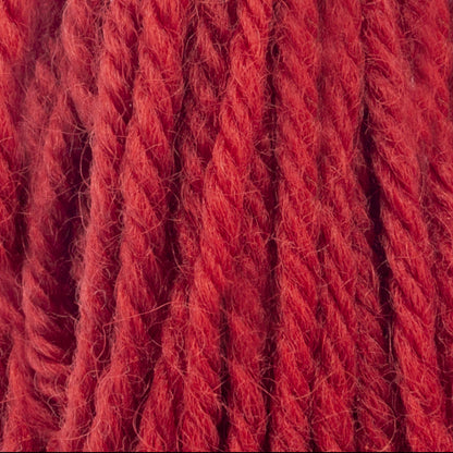 Anchor Tapestry Wool - Clearance shades