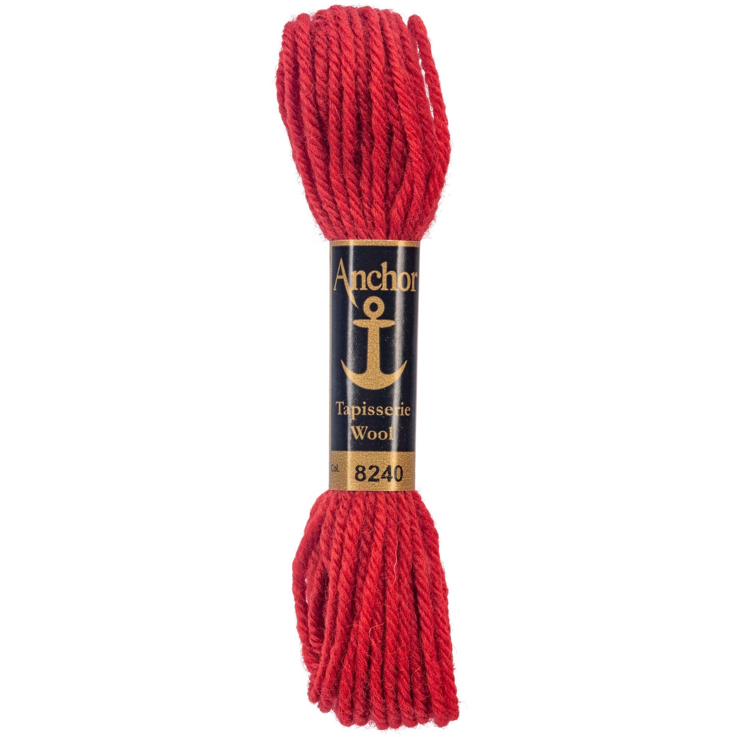 Anchor Tapestry Wool - Clearance shades