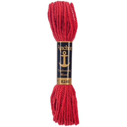 Anchor Tapestry Wool - Clearance shades