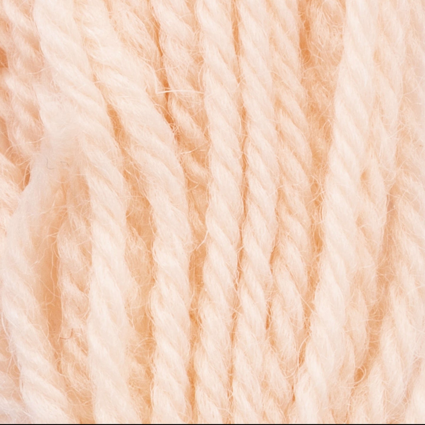 Anchor Tapestry Wool - Clearance shades
