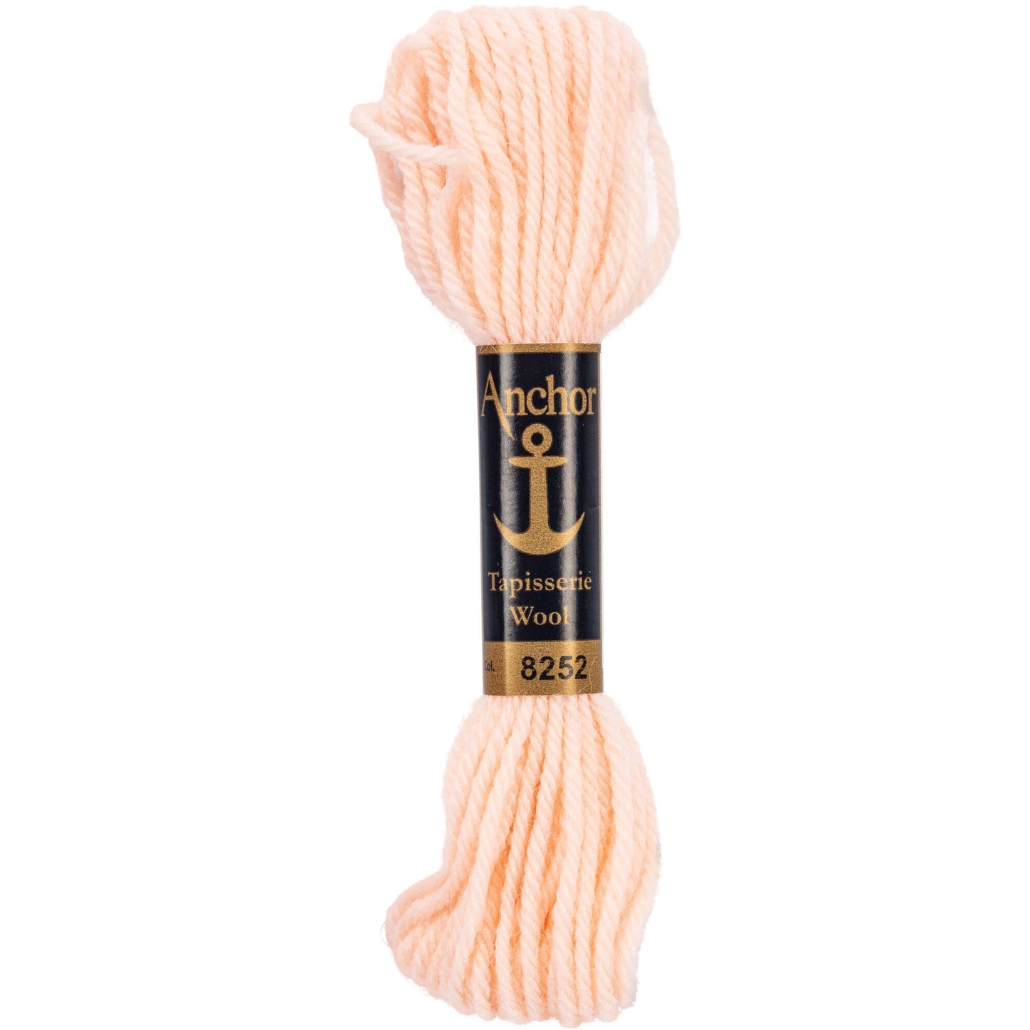 Anchor Tapestry Wool - Clearance shades