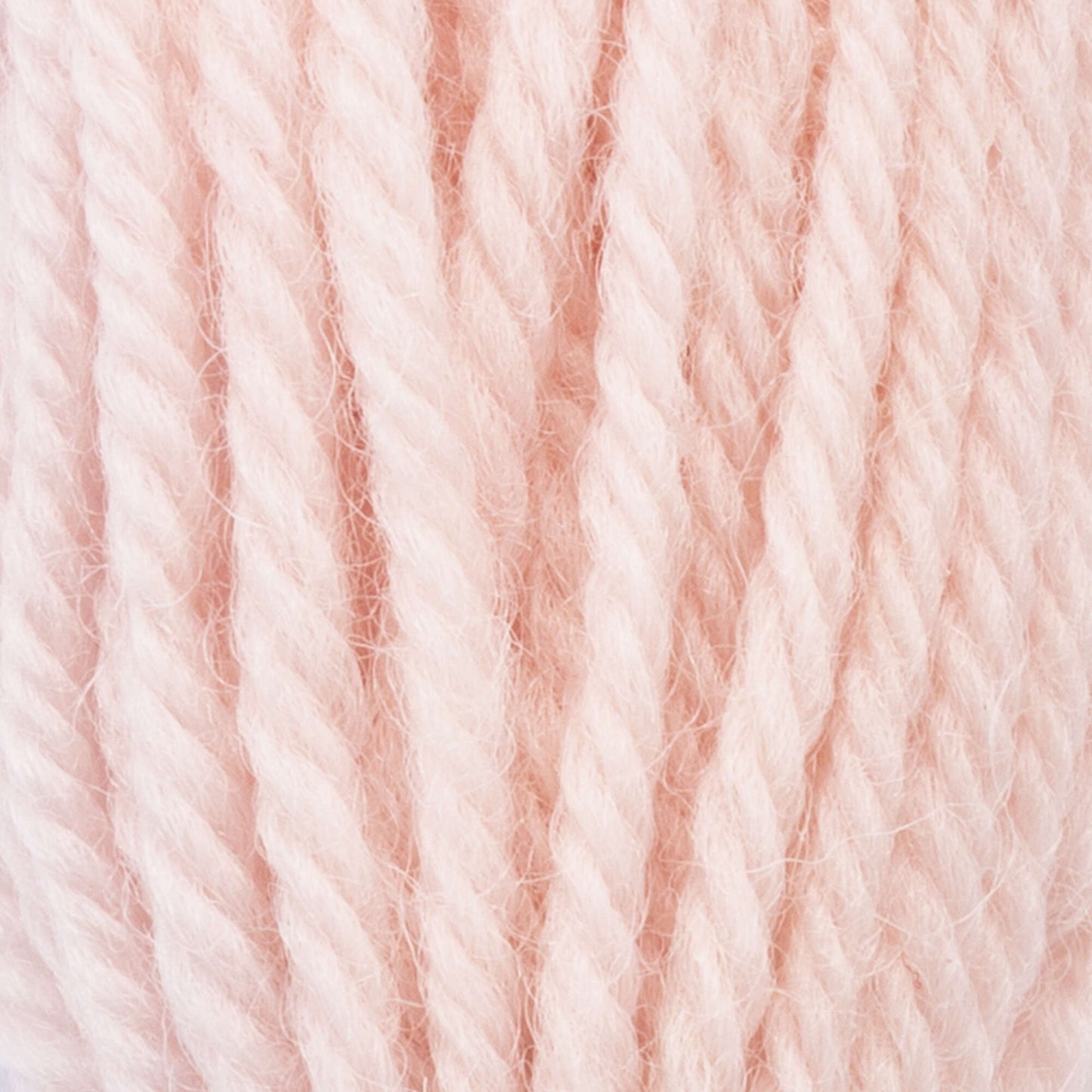 Anchor Tapestry Wool - Clearance shades