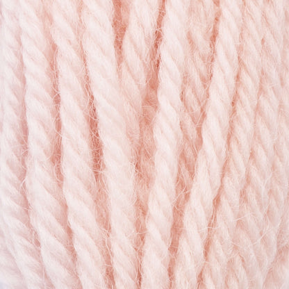 Anchor Tapestry Wool - Clearance shades