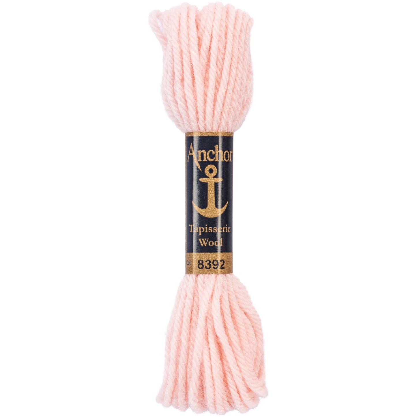 Anchor Tapestry Wool - Clearance shades