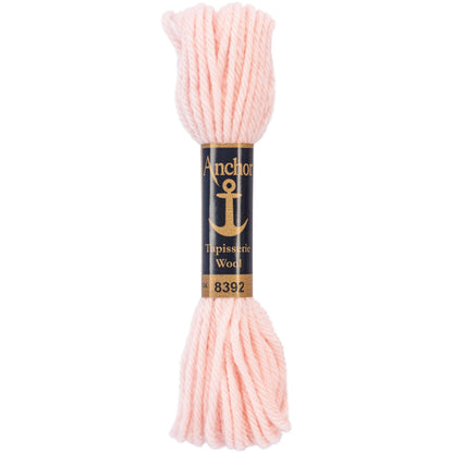 Anchor Tapestry Wool - Clearance shades