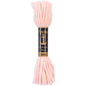 Anchor Tapestry Wool - Clearance shades