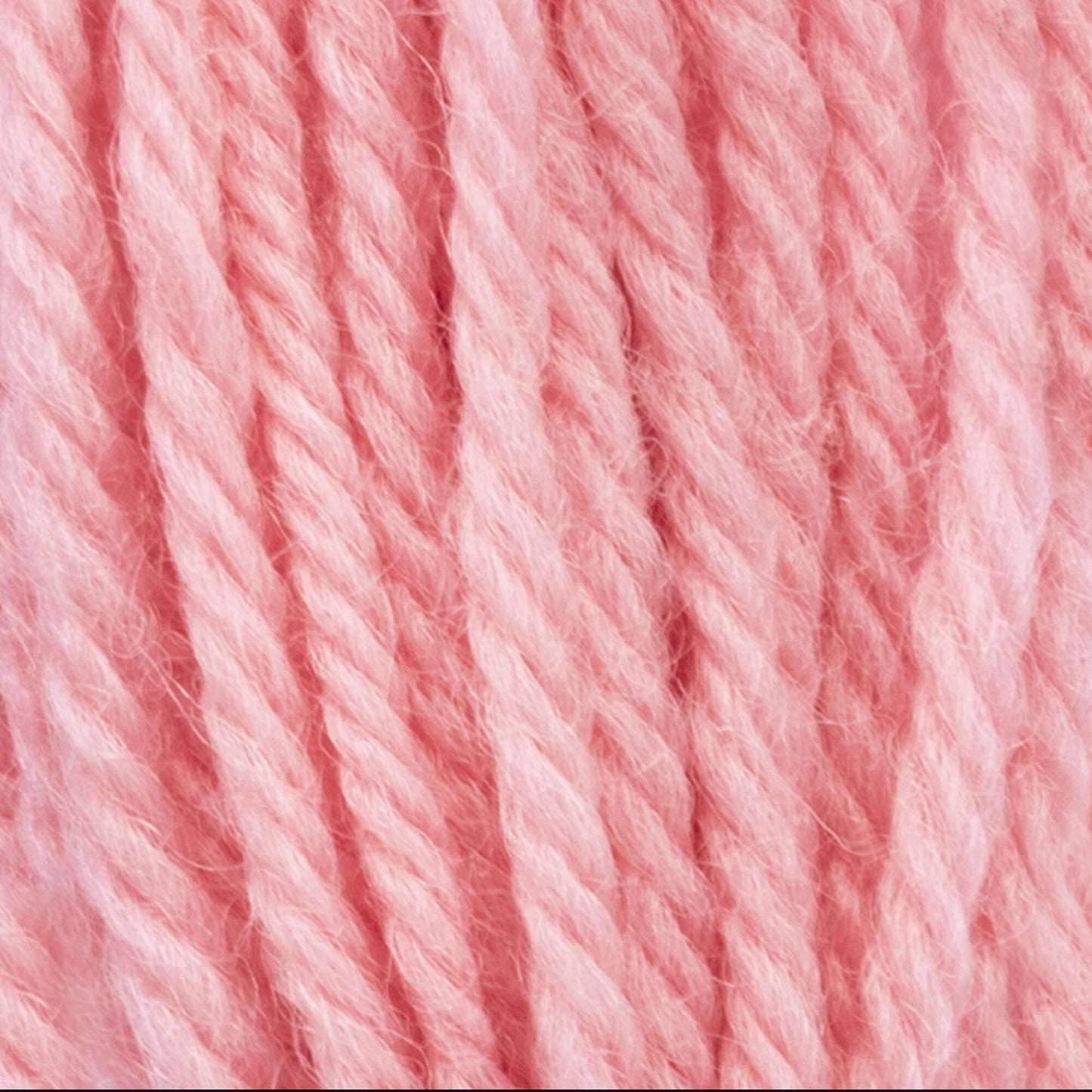 Anchor Tapestry Wool - Clearance shades