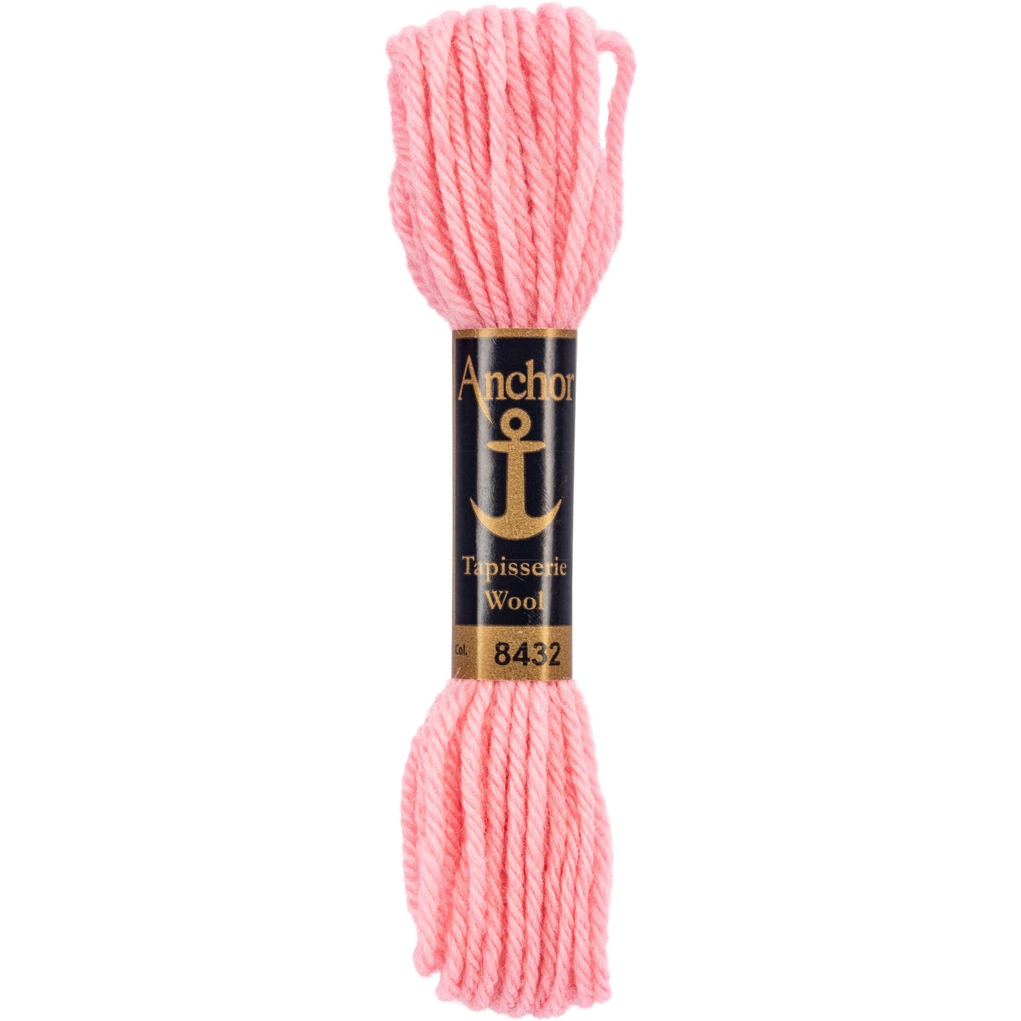 Anchor Tapestry Wool - Clearance shades