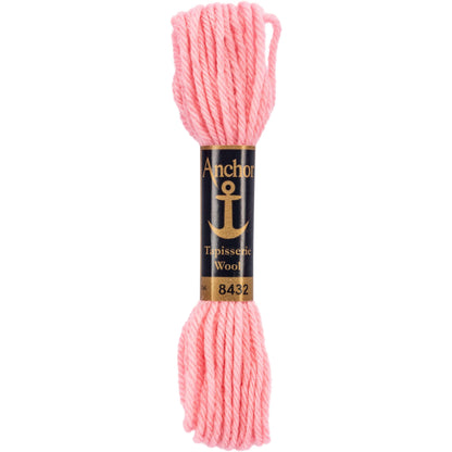 Anchor Tapestry Wool - Clearance shades