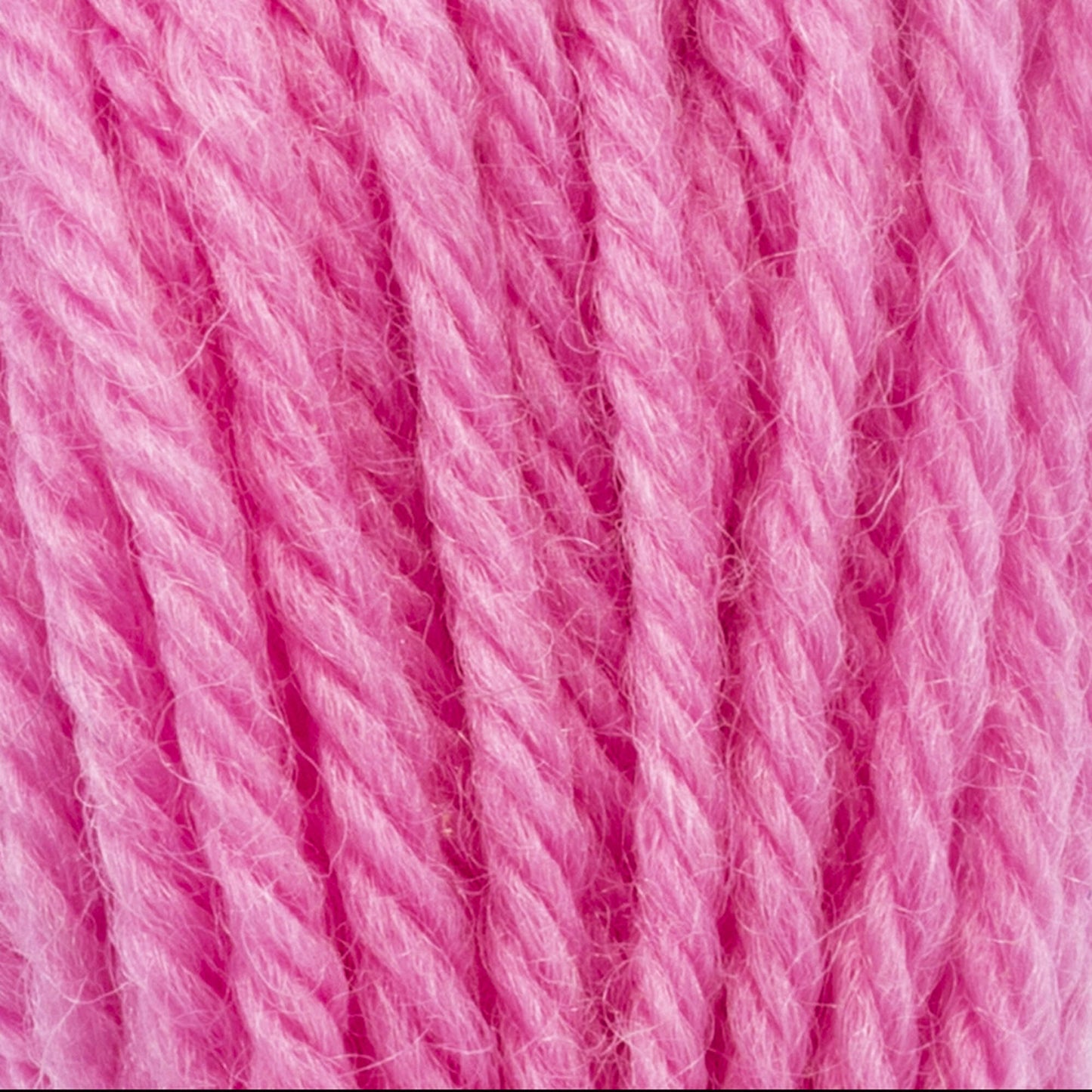 Anchor Tapestry Wool - Clearance shades