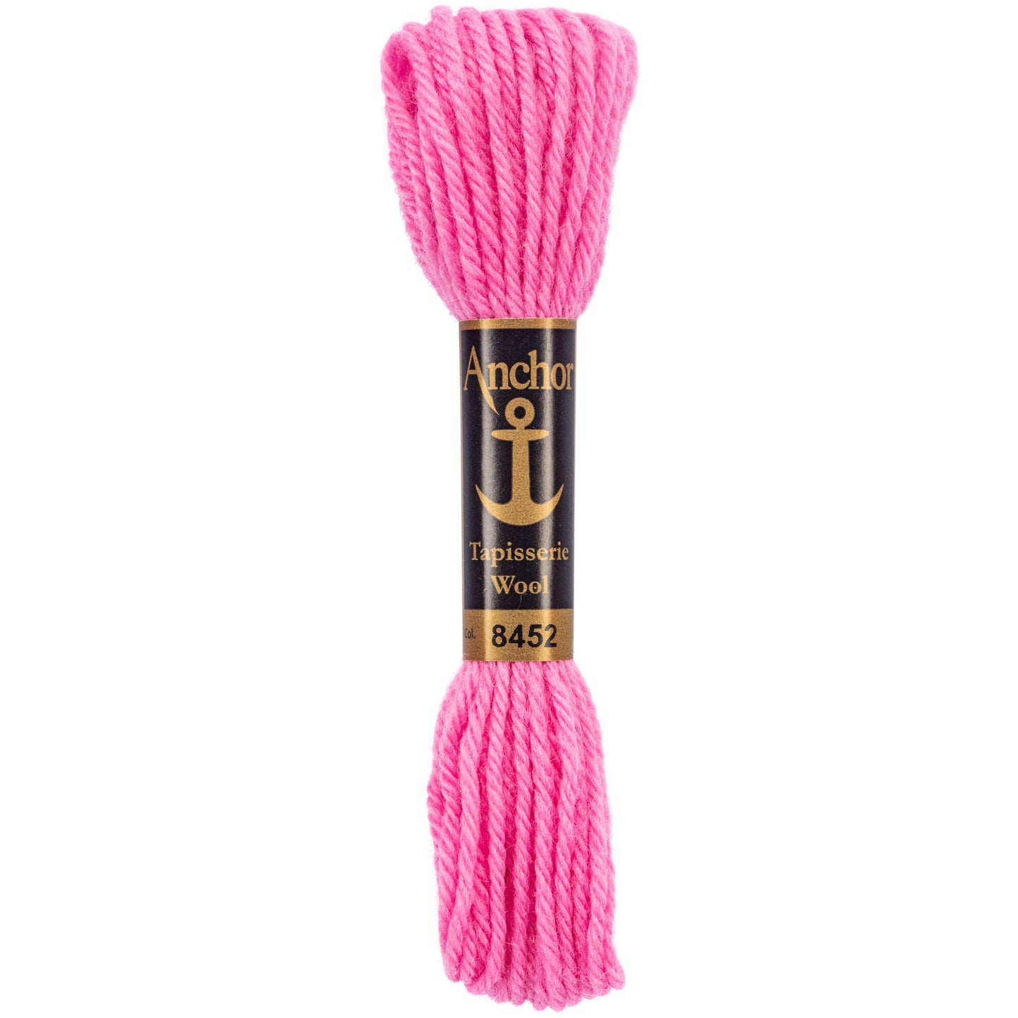 Anchor Tapestry Wool - Clearance shades