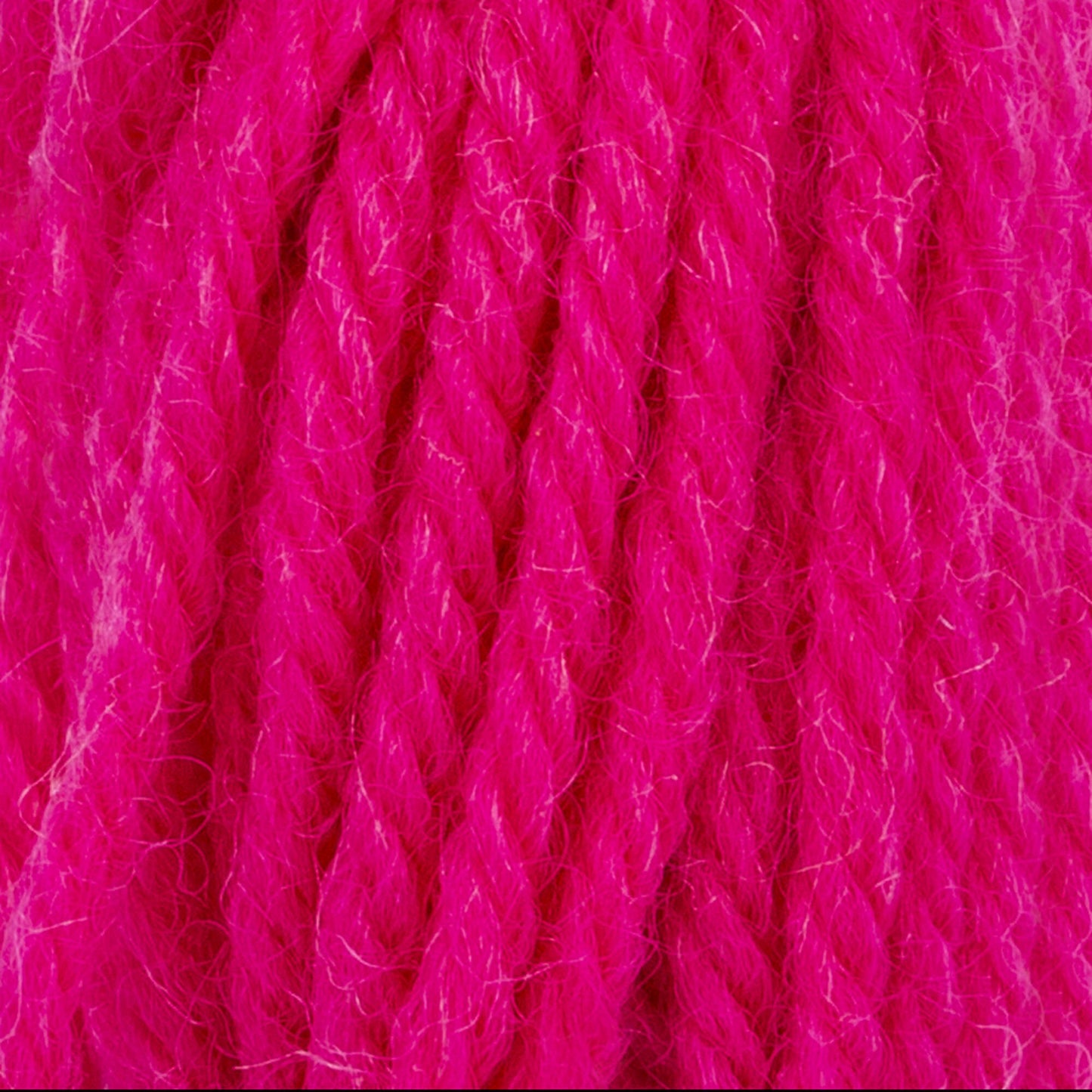 Anchor Tapestry Wool - Clearance shades