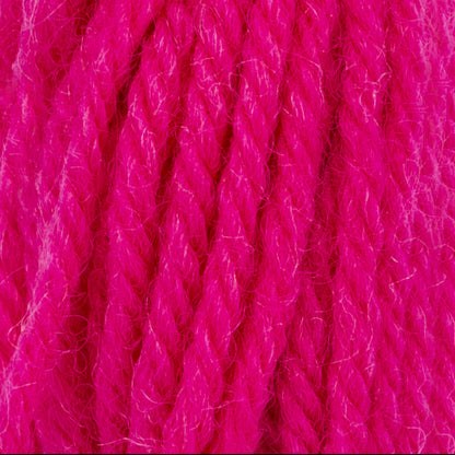 Anchor Tapestry Wool - Clearance shades