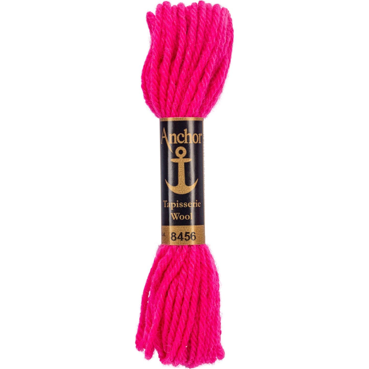 Anchor Tapestry Wool - Clearance shades