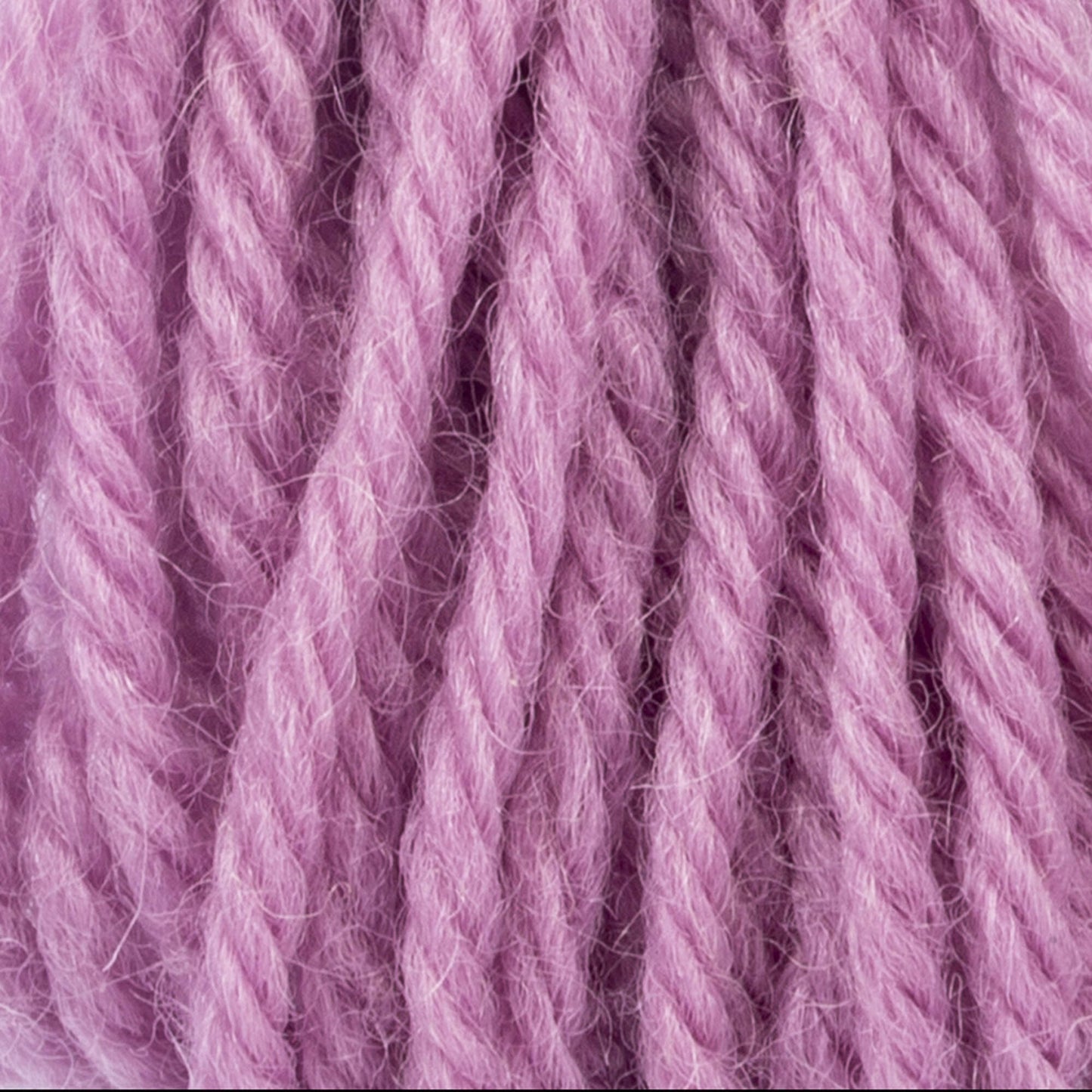 Anchor Tapestry Wool - Clearance shades