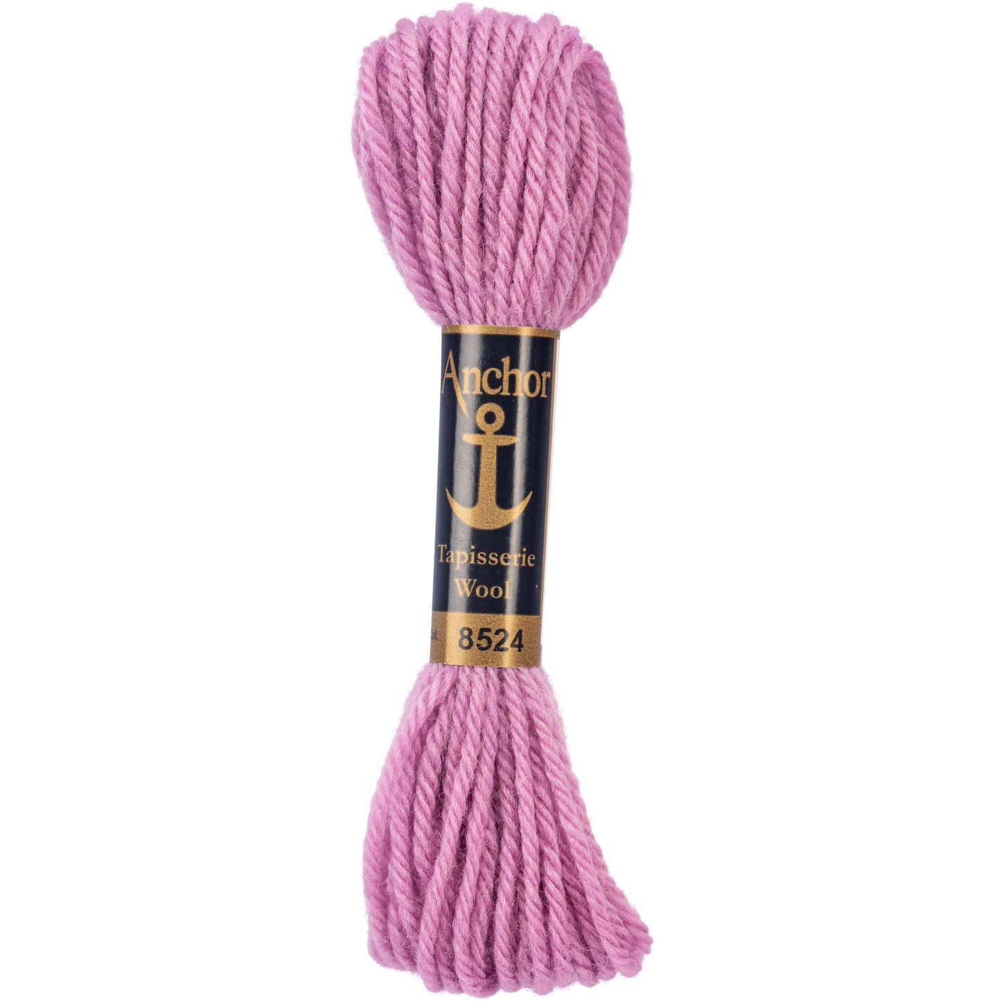 Anchor Tapestry Wool - Clearance shades