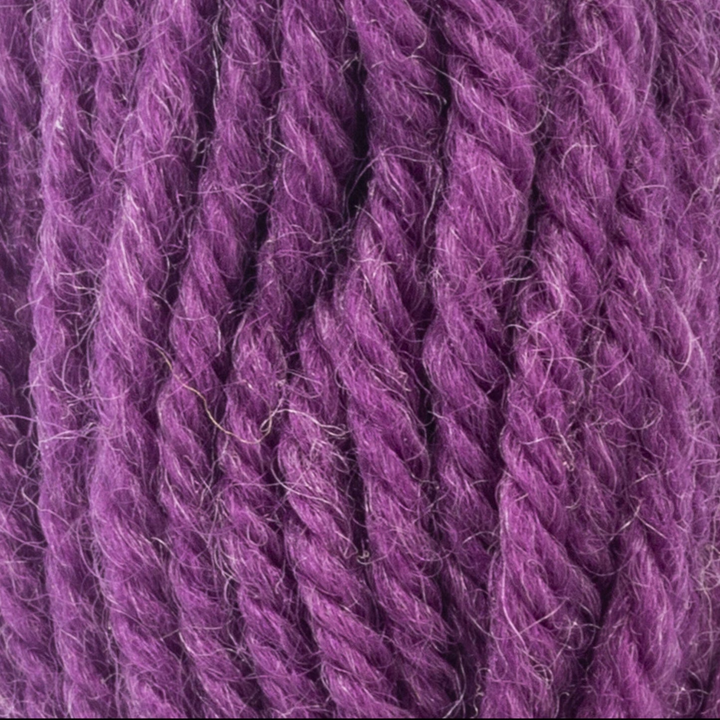 Anchor Tapestry Wool - Clearance shades